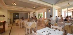 Hotel Myrtis 11763880589