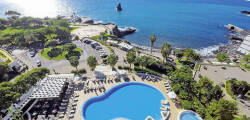 Melia Madeira Mare 4260309171