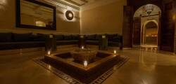 Riad Villa Blanche 11157638546