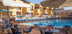 Maxorata Beach 7336128619