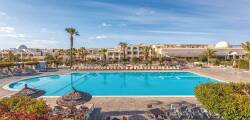 Djerba Aqua Resort 12545286130