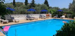 Varelis 11792621281