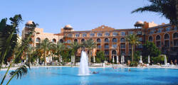 The Grand Resort 3861008166