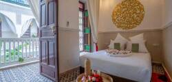 Riad Celine De Marrakech & Spa 4143668853