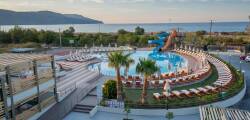 Georgioupolis Resort & Aqua Park 4060086859