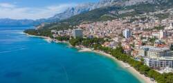 Hotel Park Makarska 9404516423