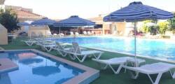 Smart Accomodation Rhodes 11757901217