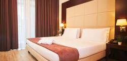 iH Hotels Milano Watt 13 4058576253