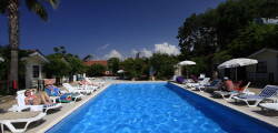 Leda Beach Hotel 3949022550