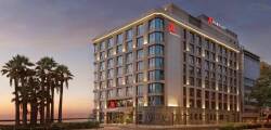 Izmir Marriott Hotel 5966356136