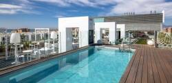Barcelo Malaga 11919644632