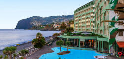 Pestana Ocean Bay All Inclusive 10291299268