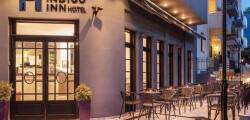 Indigo Suites Collection Adults Only 11852728352