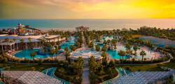 Sueno Hotels Golf Belek 9985153576