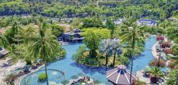 Duangjitt Resort & Spa 11531944043