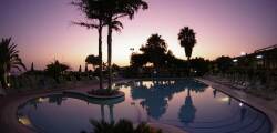 Residence Sciaron 11712039519
