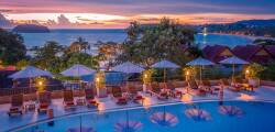 Chanalai Garden Resort 11143856851