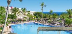 allsun App.-Hotel Esquinzo Beach 11181028491