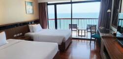 Radisson Resort & Spa Hua Hin 11531943985