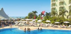 Hotel Grand Belish 11545564299