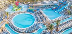 Lyttos Beach Hotel 9464219985