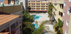Hotel Chatur Costa Caleta 12665286346