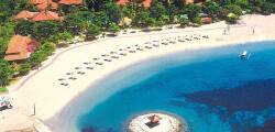 Bali Tropic Resort 2125334060