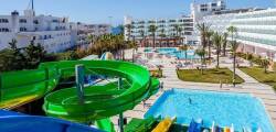 Atlas Amadil Beach Hotel 2208067376