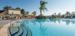 Natura Village Hotel & Spa 11694652696