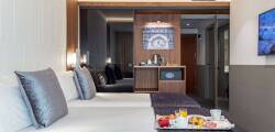 Best Western Premier Hotel Dante 4204050075