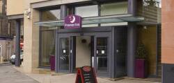 Premier Inn Edinburgh Central Lauriston Place 4233297328