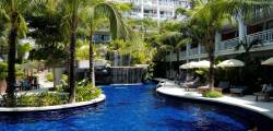 Sunset Beach Resort 12572800610