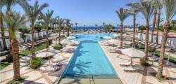 Jaz Fanara Resort & Residence 5570200916