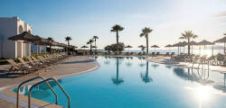 Aeolos Beach Hotel 11550142020