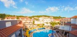 Princess Hotel Zante 11988745964
