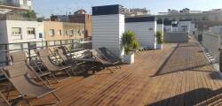 Aparthotel BCN Montjuic 10788036147