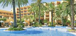 El Ksar Resort & Thalasso 9446957059