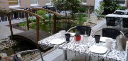 Six Inn Hotel 12562841543