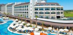Port River & Spa 12500493224