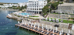La Quinta by Wyndham Bodrum 11032079912