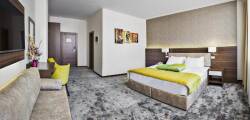Marshal Belgrade Luxury Rooms 2071555831