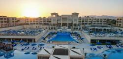Cleopatra Luxury Resort Sharm Adults Only 11229720590