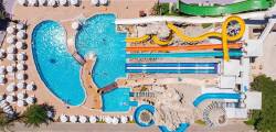 Selectum Family Resort Side 11361540830