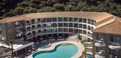 Windmill Bay Hotel 12694882173