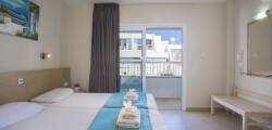 Christabelle Hotel Apartments 2079995251