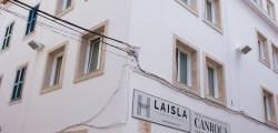Hostal La Isla 12657983640