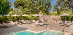 Daluz Boutique Hotel 11764111773
