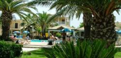 Blue Sea - Argyrades Beach 11157826719