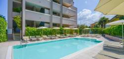 Il Sogno Residence 12714175302