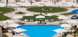Aqua Heneish Beach Resort 11582061476
